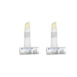 PROXERA STICK RIPARATOR LABBRA PACK X2
