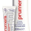 PRUMERIS CREMA IDRATANTE EMOLLIENTE 400 ML