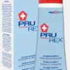 PRUREX EMULSIONE 75 ML