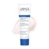 PRURICED CREME T 100 ML
