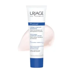 PRURICED CREME T 100 ML