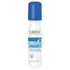 PRURICED ROLL ON APAISANT T 15 ML