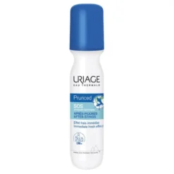 PRURICED ROLL ON APAISANT T 15 ML