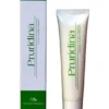 PRURIDINA CREMA PRURITO DIFFUSO 100 G