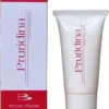 PRURIDINA CREMA PRURITO INTENSO 30 G