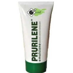 PRURILENE EMULSIONE 200 ML