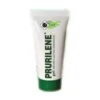 PRURILENE GEL IDRATANTE RINFRESCANTE 30 ML