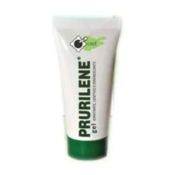 PRURILENE GEL IDRATANTE RINFRESCANTE 30 ML