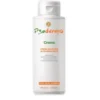 PSODERMA CREMA BALSAMO ULTRAIDRATANTE 100 ML