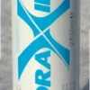 PSORAXIL ACTIVE DOCCIA SHAMPOO 250 ML