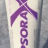 PSORAXIL SYSTEM EMULSIONE VISO CORPO 200 ML
