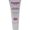PSORIN CREMA 50 ML