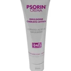 PSORIN CREMA 50 ML