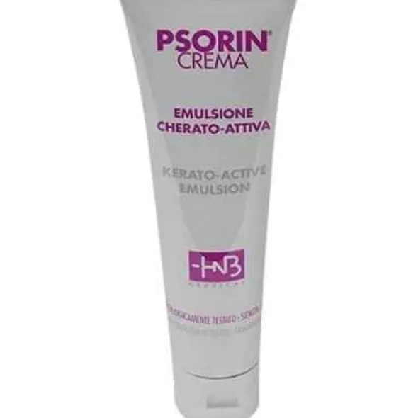 PSORIN CREMA 50 ML