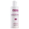 PSORIN SCULPFLUID SHAMPOO 200 ML