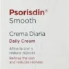 PSORISDIN CREMA