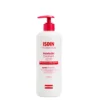 PSORISDIN EMOLLIENT LOTION 400 ML