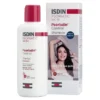 PSORISDIN SHAMPOO