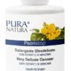 PSORISTOP DETERGENTE LIQUIDO 300 ML