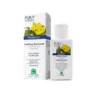 PSORISTOP SHAMPOO LENITIVO 250 ML