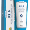 PS19 POMATA 100 ML