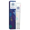 PTX CREMA TUBO 15 ML