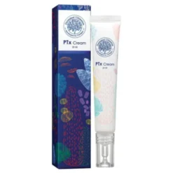 PTX CREMA TUBO 15 ML