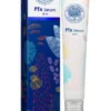 PTX SERUM TUBO 15 ML