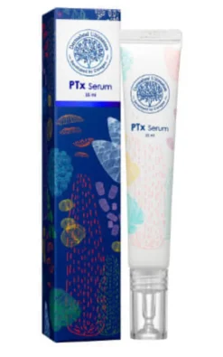 PTX SERUM TUBO 15 ML