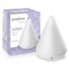 PUMILENE HOME SOFFIO DIFFUSORE ULTRA