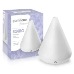 PUMILENE HOME SOFFIO DIFFUSORE ULTRA