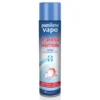 PUMILENE VAPO ACARICIDA 400 ML