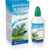 PUMILENE VAPO CONCENTRATO 40 ML