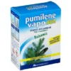 PUMILENE VAPO DUO CON DIFFUSORE 2X40 ML