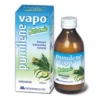 PUMILENE VAPO EMULSIONE 100 ML