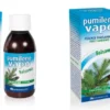 PUMILENE VAPO EMULSIONE 200ML Pack da 2
