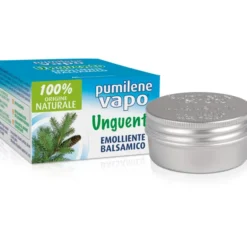 PUMILENE VAPO UNGUENTO BALSAMICO 50 ML