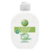 PUMILIO GEL IGIENIZZANTE MANI 200 ML