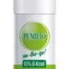 PUMILIO GEL IGIENIZZANTE MANI 25 ML