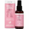 PURAE PEDILOVE DEOSPRAY PURIFICANTE 100 ML