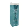 PURAE PERLEGAMBE GEL FRESCO AZIONE RAPIDA 100 ML