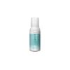 PURAE SPRAY GAMBE FRESCO SOLLIEVO IMMEDIATO 60 ML