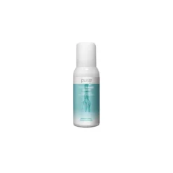 PURAE SPRAY GAMBE FRESCO SOLLIEVO IMMEDIATO 60 ML