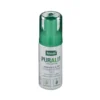 PURALIT SPRAY 15 ML