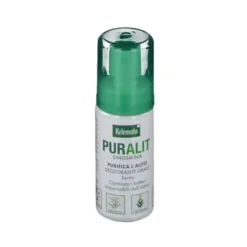 PURALIT SPRAY 15 ML