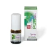 PURAL SPRAY 15 ML PURIFICANTE