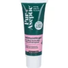 PURASEPTIC INTIMYCOTIC GEL 50 ML