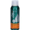 PURASEPTIC SPRAY IGIENIZZANTE 100 ML