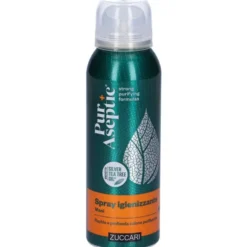 PURASEPTIC SPRAY IGIENIZZANTE 100 ML
