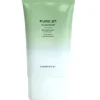 PURE 27 CLEANSER GEL DETERGENTE PURIFICANTE 100 ML